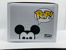 Load image into Gallery viewer, Mickey Mouse 787 Mickey Go Thailand Exclusive Funko Pop
