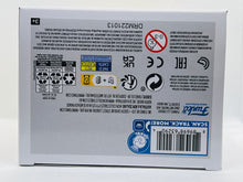 Load image into Gallery viewer, Pony Tsunotori 1254 My Hero Academia Hot Topic Exclusive Funko Pop
