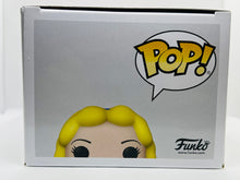 Load image into Gallery viewer, Blue Fairy 1027 Disney Pinocchio Limited Edition Chase Funko Pop (2)

