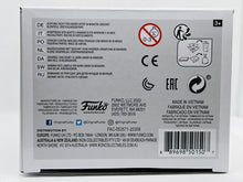 Load image into Gallery viewer, Miles Morales (Classic Suit) 765 Spider-Man Miles Morales Limited Edition Chase Funko Pop (2)
