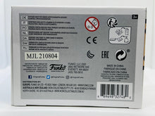 Load image into Gallery viewer, Monica Geller 704 FRIENDS limited Edition Chase Funko Pop
