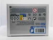 Load image into Gallery viewer, Darkwing Duck 1328 Funko Shop Exclusive Funko Pop
