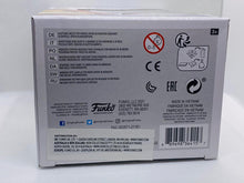 Load image into Gallery viewer, Mufasa 495 Disney Flocked Special Edition Funko Pop
