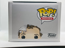 Load image into Gallery viewer, Dr. Peter Venkman 744 Ghostbusters Walmart Exclusive Funko Pop
