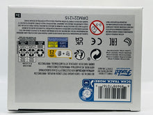 Load image into Gallery viewer, Venus Williams 09 Tennis Pops with Purpose Funko Shop Exclusive Funko Pop
