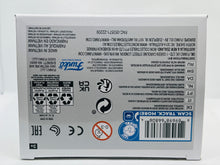 Load image into Gallery viewer, Ayo 1121 Black Panther Wakanda Forever Marvel Collectors Corp Exclusive Funko Pop
