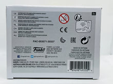 Load image into Gallery viewer, Mickey Mouse 787 Mickey Go Thailand Exclusive Funko Pop
