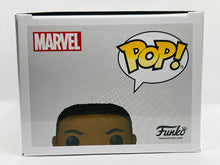 Load image into Gallery viewer, Miles Morales (Classic Suit) 765 Spider-Man Miles Morales Limited Edition Chase Funko Pop (2)
