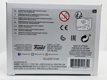 Load image into Gallery viewer, Blue Fairy 1027 Disney Pinocchio Limited Edition Chase Funko Pop (2)
