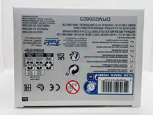 Load image into Gallery viewer, Finn Balor 118 WWE Amazon Exclusive Funko Pop
