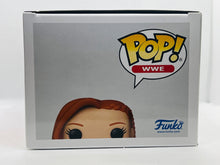 Load image into Gallery viewer, Becky Lynch (with Belts) 102 WWE Target Con 2022 Limited Edition Exclusive Funko Pop
