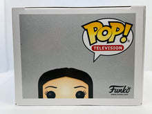 Load image into Gallery viewer, Monica Geller 704 FRIENDS limited Edition Chase Funko Pop
