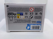 Load image into Gallery viewer, Bugs Bunny as Fred Jones 1239 WB 100 Funko Pop
