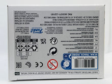 Load image into Gallery viewer, Longshot 1087 X-Men Walgreens Exclusive Funko Pop
