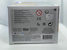 Load image into Gallery viewer, Toucan 53 San Diego Comic Con 50 years 2019 Summer Convention Exclusive Funko Pop
