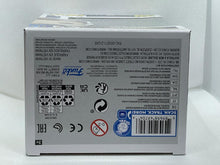 Load image into Gallery viewer, Ikaris 727 Eternals Funko Pop
