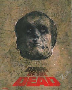 Dawn of the Dead - Roger (Zombie version) Limited Art print (only 500 ) signed by Artist Zombee.jpeg
