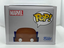 Load image into Gallery viewer, The Watcher 928 What If Funko Shop Exclusive Funko Pop
