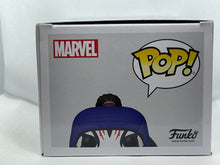Load image into Gallery viewer, Death Dealer 853 Shang Chi Game Stop Exclusive Funko Pop
