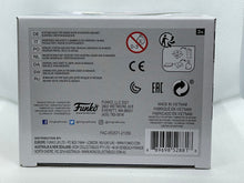 Load image into Gallery viewer, Death Dealer 853 Shang Chi Game Stop Exclusive Funko Pop
