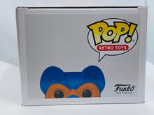 Load image into Gallery viewer, Mer-Man 91 Masters of the Universe Funko Shop Exclusive Funko Pop
