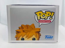 Load image into Gallery viewer, Ichigo 1087 Bleach AAA Anime Exclusive Funko Pop
