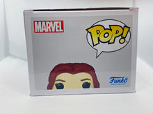 Load image into Gallery viewer, Christine Palmer 1010 Doctor Strange Funko Shop Exclusive Funko Pop
