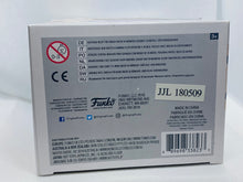 Load image into Gallery viewer, Conan O&#39;Brien 19 Funko Pop Gamestop Exclusive
