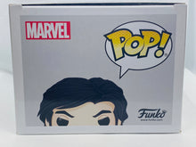 Load image into Gallery viewer, Logan 653 Marvel Collectors Corp Exclusive Funko Pop
