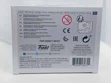 Load image into Gallery viewer, Logan 653 Marvel Collectors Corp Exclusive Funko Pop
