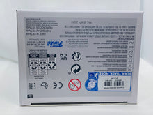 Load image into Gallery viewer, Red Hulk 854 Marvel Hot Topic Exclusive Funko Pop
