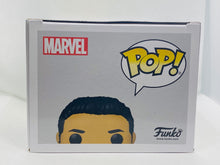 Load image into Gallery viewer, Gilgamesh 730 Eternals Limited Edition Chase Funko Pop
