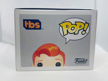 Load image into Gallery viewer, Conan O&#39;Brien 20 Conan Gamestop Exclusive Funko Pop
