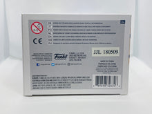 Load image into Gallery viewer, Conan O&#39;Brien 20 Conan Gamestop Exclusive Funko Pop
