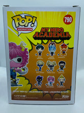 Load image into Gallery viewer, Mina Ashido 790 My Hero Academia Funko Pop

