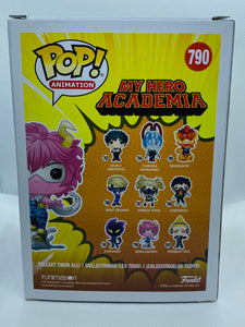 Mina Ashido 790 My Hero Academia Funko Pop
