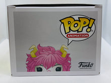 Load image into Gallery viewer, Mina Ashido 790 My Hero Academia Funko Pop
