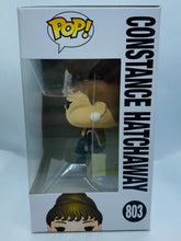 Load image into Gallery viewer, Constance Hatchaway 803 Disney&#39;s the haunted mansion Funko Pop
