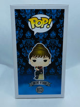 Load image into Gallery viewer, Constance Hatchaway 803 Disney&#39;s the haunted mansion Funko Pop
