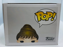 Load image into Gallery viewer, Constance Hatchaway 803 Disney&#39;s the haunted mansion Funko Pop
