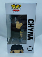 Load image into Gallery viewer, Chyna 85 WWE Funko Pop
