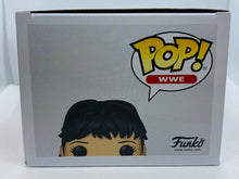 Load image into Gallery viewer, Chyna 85 WWE Funko Pop
