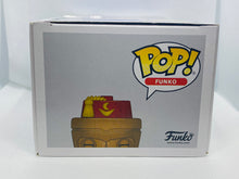 Load image into Gallery viewer, Dino 55 Funko 2019 Box of Fun Limited edition Exclusive  Funko Pop- limited to 6000 pcs

