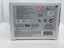 Load image into Gallery viewer, Dino 55 Funko 2019 Box of Fun Limited edition Exclusive  Funko Pop- limited to 6000 pcs
