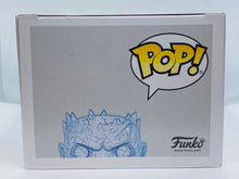 Load image into Gallery viewer, Night King 84 Game of Thrones Funko Pop
