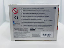 Load image into Gallery viewer, Mera 213 Justice League Hot Topic Exclusive Funko Pop
