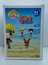 Load image into Gallery viewer, Naruto 71 Naruto Shippuden Funko Pop
