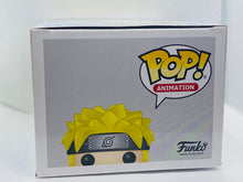 Load image into Gallery viewer, Naruto 71 Naruto Shippuden Funko Pop
