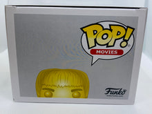 Load image into Gallery viewer, Bruce Lee (Gold) 592 Funko Pop
