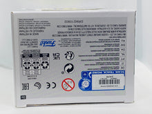 Load image into Gallery viewer, The Drowned 424 Batman Hot Topic Exclusive Funko Pop
